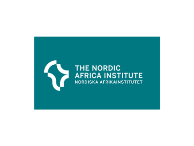 Logo_the_nordic_afrika_institute