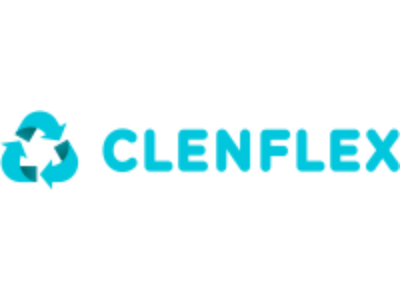 logo_clenflex