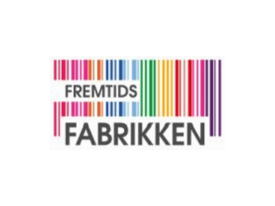 logo_fremtidsfabrikken