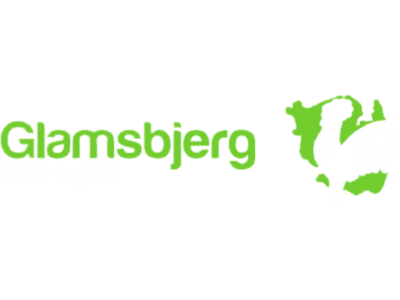 logo_glamsbjerg