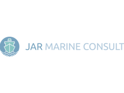 logo_jar_marine_consult