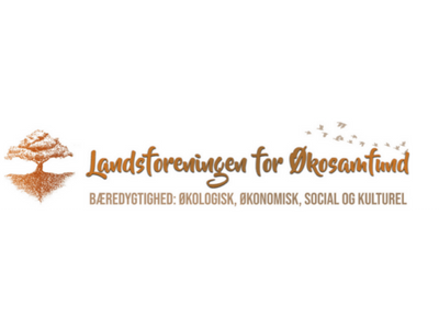 logo_landsforeningen_for_økosamfund
