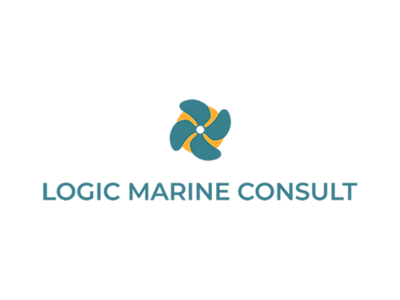 logo_logic_marine_consult