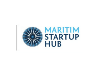 logo_maritim_startup_hub