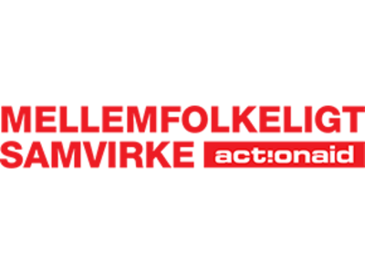 logo_mellemfolkeligt_samvirke_action_aid
