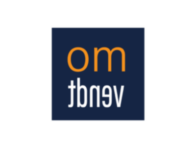 logo_omvendt