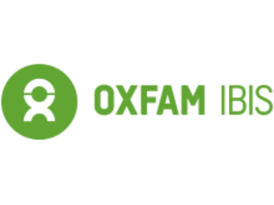 logo_oxfam_ibis
