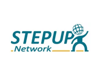 logo_steup_network