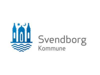 logo_svendborg_kommune