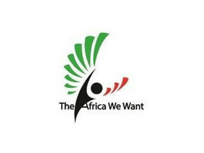 logo_the_afrika_we-want