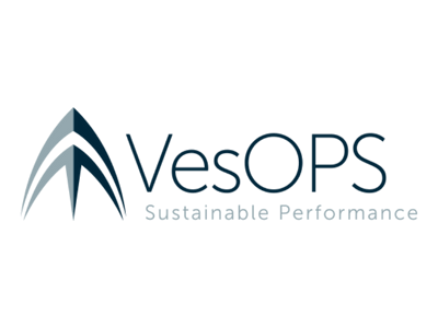 logo_vesops