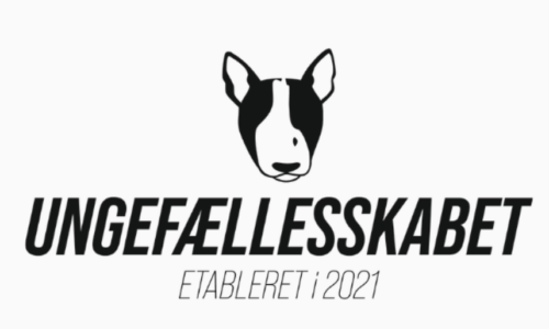 Ungefaelleskabet